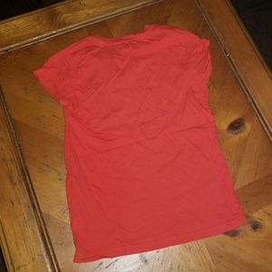Aeropostale Shirts & Tops - Aeropostale Girls shirt Aeropostale Shirts & Tops - Aeropostale Girls shirt